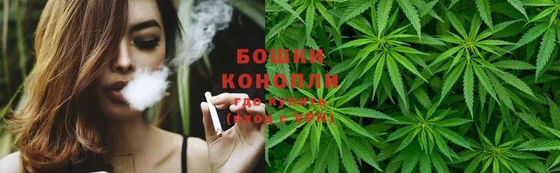 цена   Заполярный  Каннабис SATIVA & INDICA 